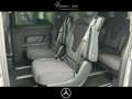Mercedes-Benz V 250 d 4MATIC STYLE Lang +NAVI+DISTRO+SHZ+AHK Weiß - thumbnail 26