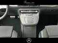 Mercedes-Benz V 250 d 4MATIC STYLE Lang +NAVI+DISTRO+SHZ+AHK Weiß - thumbnail 28