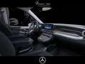 Mercedes-Benz V 250 d 4MATIC STYLE Lang +NAVI+DISTRO+SHZ+AHK Weiß - thumbnail 13
