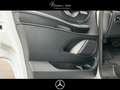 Mercedes-Benz V 250 d 4MATIC STYLE Lang +NAVI+DISTRO+SHZ+AHK Weiß - thumbnail 22