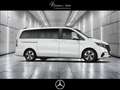 Mercedes-Benz V 250 d 4MATIC STYLE Lang +NAVI+DISTRO+SHZ+AHK Weiß - thumbnail 5