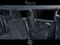 Mercedes-Benz V 250 d 4MATIC STYLE Lang +NAVI+DISTRO+SHZ+AHK Weiß - thumbnail 14