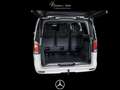 Mercedes-Benz V 250 d 4MATIC STYLE Lang +NAVI+DISTRO+SHZ+AHK Weiß - thumbnail 15
