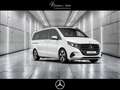 Mercedes-Benz V 250 d 4MATIC STYLE Lang +NAVI+DISTRO+SHZ+AHK Weiß - thumbnail 3