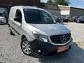 Mercedes-Benz Citan 1.5 CDI/Airco/Utilitaire/2 places Gris - thumbnail 2