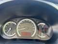 Mercedes-Benz Citan 1.5 CDI/Airco/Utilitaire/2 places Noir - thumbnail 10