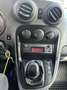 Mercedes-Benz Citan 1.5 CDI/Airco/Utilitaire/2 places Noir - thumbnail 9
