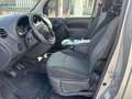 Mercedes-Benz Citan 1.5 CDI/Airco/Utilitaire/2 places Noir - thumbnail 8