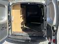 Mercedes-Benz Citan 1.5 CDI/Airco/Utilitaire/2 places Noir - thumbnail 6