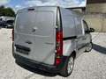 Mercedes-Benz Citan 1.5 CDI/Airco/Utilitaire/2 places Noir - thumbnail 4