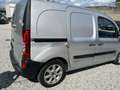 Mercedes-Benz Citan 1.5 CDI/Airco/Utilitaire/2 places Noir - thumbnail 5