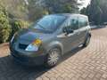 Renault Modus Privilège 1.5 dCi 50kW Grün - thumbnail 3