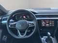 Volkswagen Arteon SB R-Line 2,0 TDI 4Motion DSG LEDER ACC IQ LED ... Grau - thumbnail 12