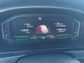 Volkswagen Arteon SB R-Line 2,0 TDI 4Motion DSG LEDER ACC IQ LED ... Grau - thumbnail 10