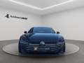 Volkswagen Arteon SB R-Line 2,0 TDI 4Motion DSG LEDER ACC IQ LED ... Grau - thumbnail 2