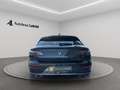 Volkswagen Arteon SB R-Line 2,0 TDI 4Motion DSG LEDER ACC IQ LED ... Grau - thumbnail 5