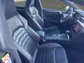 Volkswagen Arteon SB R-Line 2,0 TDI 4Motion DSG LEDER ACC IQ LED ... Grau - thumbnail 17