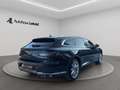 Volkswagen Arteon SB R-Line 2,0 TDI 4Motion DSG LEDER ACC IQ LED ... Grau - thumbnail 6