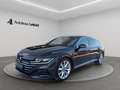 Volkswagen Arteon SB R-Line 2,0 TDI 4Motion DSG LEDER ACC IQ LED ... Grau - thumbnail 1