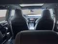 Volkswagen Arteon SB R-Line 2,0 TDI 4Motion DSG LEDER ACC IQ LED ... Grau - thumbnail 19