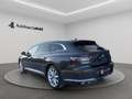 Volkswagen Arteon SB R-Line 2,0 TDI 4Motion DSG LEDER ACC IQ LED ... Grau - thumbnail 4