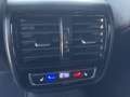 Volkswagen Arteon SB R-Line 2,0 TDI 4Motion DSG LEDER ACC IQ LED ... Grau - thumbnail 15