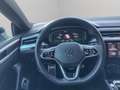 Volkswagen Arteon SB R-Line 2,0 TDI 4Motion DSG LEDER ACC IQ LED ... Grau - thumbnail 9