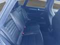 Volkswagen Arteon SB R-Line 2,0 TDI 4Motion DSG LEDER ACC IQ LED ... Grau - thumbnail 18