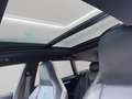 Volkswagen Arteon SB R-Line 2,0 TDI 4Motion DSG LEDER ACC IQ LED ... Grau - thumbnail 21