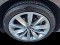 Volkswagen Arteon SB R-Line 2,0 TDI 4Motion DSG LEDER ACC IQ LED ... Grau - thumbnail 20