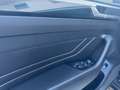 Volkswagen Arteon SB R-Line 2,0 TDI 4Motion DSG LEDER ACC IQ LED ... Grau - thumbnail 8