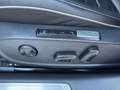 Volkswagen Arteon SB R-Line 2,0 TDI 4Motion DSG LEDER ACC IQ LED ... Grau - thumbnail 22