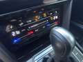 Volkswagen Arteon SB R-Line 2,0 TDI 4Motion DSG LEDER ACC IQ LED ... Grau - thumbnail 13