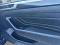 Volkswagen Arteon SB R-Line 2,0 TDI 4Motion DSG LEDER ACC IQ LED ... Grau - thumbnail 16