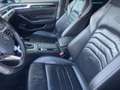 Volkswagen Arteon SB R-Line 2,0 TDI 4Motion DSG LEDER ACC IQ LED ... Grau - thumbnail 7