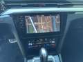 Volkswagen Arteon SB R-Line 2,0 TDI 4Motion DSG LEDER ACC IQ LED ... Grau - thumbnail 14