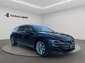 Volkswagen Arteon SB R-Line 2,0 TDI 4Motion DSG LEDER ACC IQ LED ... Grau - thumbnail 3