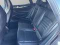 Volkswagen Arteon SB R-Line 2,0 TDI 4Motion DSG LEDER ACC IQ LED ... Grau - thumbnail 11