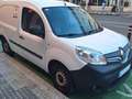 Renault Kangoo Kangoo Fg. 1.5dCi ISOTERMO Profesional 66kW Blanco - thumbnail 3