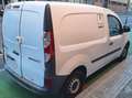 Renault Kangoo Kangoo Fg. 1.5dCi ISOTERMO Profesional 66kW Blanco - thumbnail 5