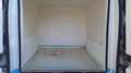 Renault Kangoo Kangoo Fg. 1.5dCi ISOTERMO Profesional 66kW Blanco - thumbnail 9