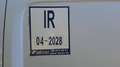 Renault Kangoo Kangoo Fg. 1.5dCi ISOTERMO Profesional 66kW Blanco - thumbnail 1