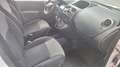 Renault Kangoo Kangoo Fg. 1.5dCi ISOTERMO Profesional 66kW Blanco - thumbnail 8