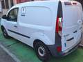 Renault Kangoo Kangoo Fg. 1.5dCi ISOTERMO Profesional 66kW Blanco - thumbnail 4