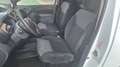 Renault Kangoo Kangoo Fg. 1.5dCi ISOTERMO Profesional 66kW Blanco - thumbnail 7