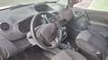 Renault Kangoo Kangoo Fg. 1.5dCi ISOTERMO Profesional 66kW Blanco - thumbnail 6