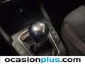 Ford Focus 1.5 Ecoboost ST Line 150 Azul - thumbnail 5