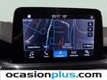 Ford Focus 1.5 Ecoboost ST Line 150 Azul - thumbnail 7