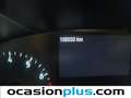Ford Focus 1.5 Ecoboost ST Line 150 Azul - thumbnail 10