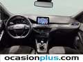 Ford Focus 1.5 Ecoboost ST Line 150 Azul - thumbnail 6